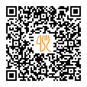 Enlace de código QR al menú de L'accent Catalan