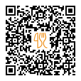 Carte QR de Marceline Gourmandine