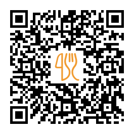 Enlace de código QR al menú de Shahi Tandor