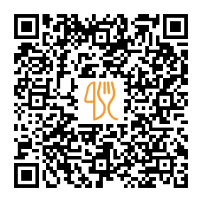 Carte QR de Pizza Phone Brasschaat