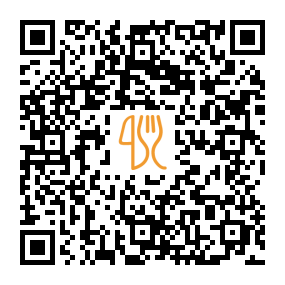 Enlace de código QR al menú de Le Cheval Rouge