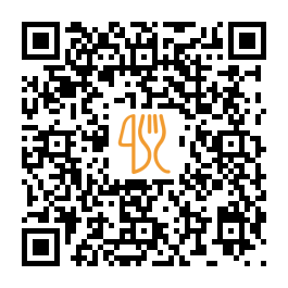 Carte QR de Square Sud