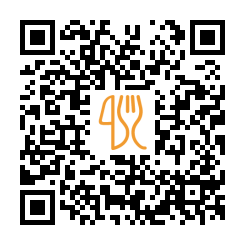 Enlace de código QR al menú de Bosa