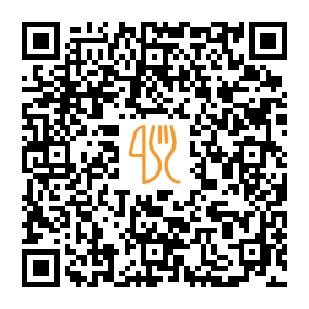 QR-code link para o menu de O Lac Messancy