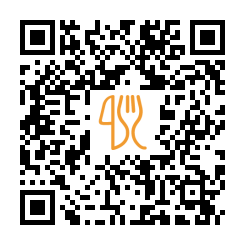 Carte QR de Bistro B