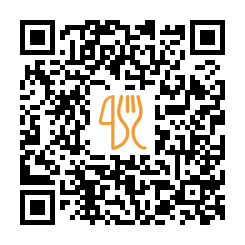 Carte QR de Barpasta