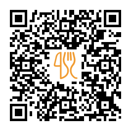 Enlace de código QR al menú de Ernst Pub