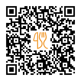 Enlace de código QR al menú de Colette De Vijvers