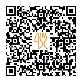 Carte QR de The Buddha Lounge