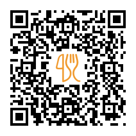 Enlace de código QR al menú de Via Pizza