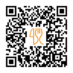 Carte QR de Sis Masis