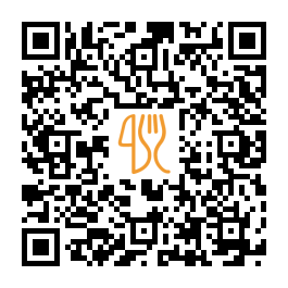 Carte QR de Only Pizza