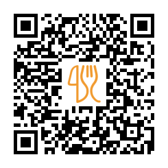 Enlace de código QR al menú de Crumulus