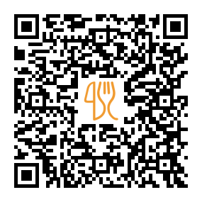 Enlace de código QR al menú de Frituur Yello