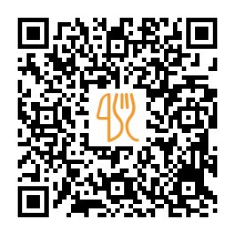 Carte QR de Sushi Mol Kokoro