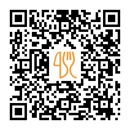 QR-Code zur Speisekarte von Dunkin' Antwerpen De Keyserlei