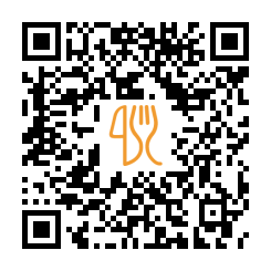 Enlace de código QR al menú de T Duvels Genot