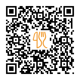 Carte QR de Villa Bk