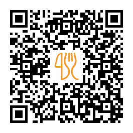 Carte QR de Coin D'asie