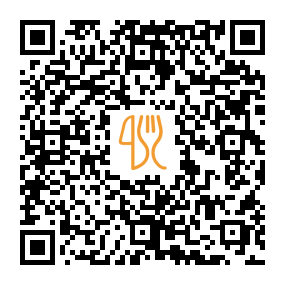 Enlace de código QR al menú de Ilili By Jaffa