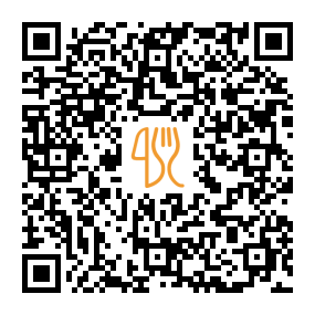 Enlace de código QR al menú de La Bonne Chère