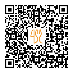 Enlace de código QR al menú de El Warda