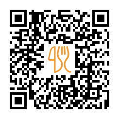 Carte QR de Vub Cafe