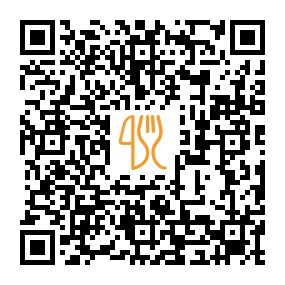 Carte QR de Osteria Visconti