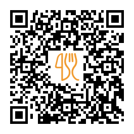 Enlace de código QR al menú de T'rest, Pepingen