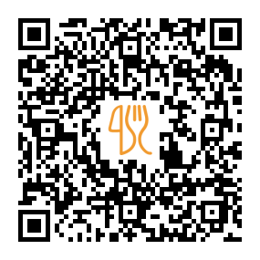 Carte QR de Arata Sushi And Pokebowls