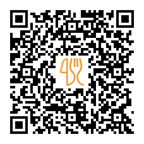 Carte QR de Tonton Chami 1000 Brussel