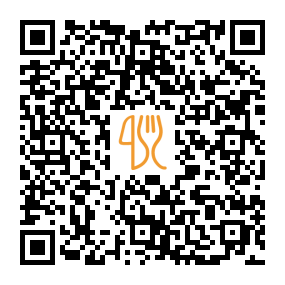 Enlace de código QR al menú de Sushi Corner
