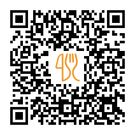 Enlace de código QR al menú de Happy Thai