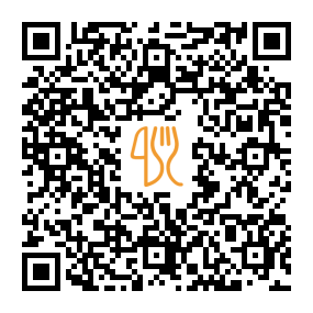Carte QR de La Toque Blanche