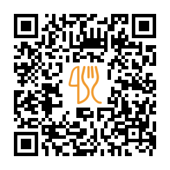 QR-Code zur Speisekarte von Pallekeshof