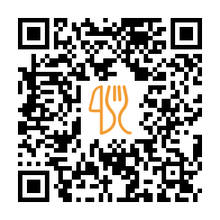 Enlace de código QR al menú de Stoom