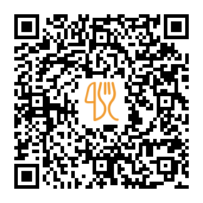 QR-code link para o menu de Brasserie Jose