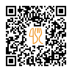 Carte QR de Erpe-mere