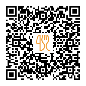 Enlace de código QR al menú de Vehta Lunch Coffee