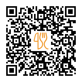 Carte QR de Il Trulletto