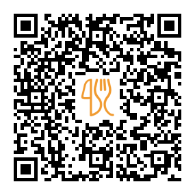 Carte QR de Seafoodbar Belge
