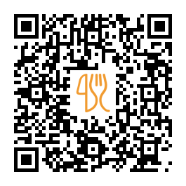 Carte QR de Café De Parade
