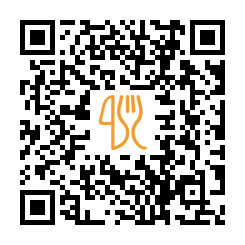 Carte QR de Le Krousty