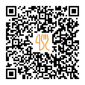 Enlace de código QR al menú de Bistro La Corbeille