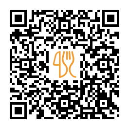 Carte QR de King Pizza Grill