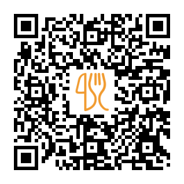 Enlace de código QR al menú de Royal Astrid