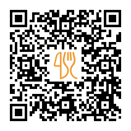 Carte QR de Orathai