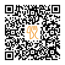 Enlace de código QR al menú de La Barriga