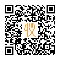 Carte QR de 't Steedje