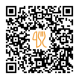 Carte QR de Oliva